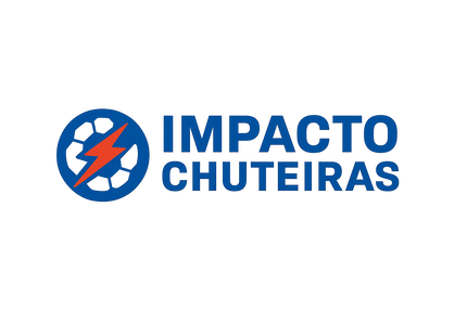 impacto chuteiras